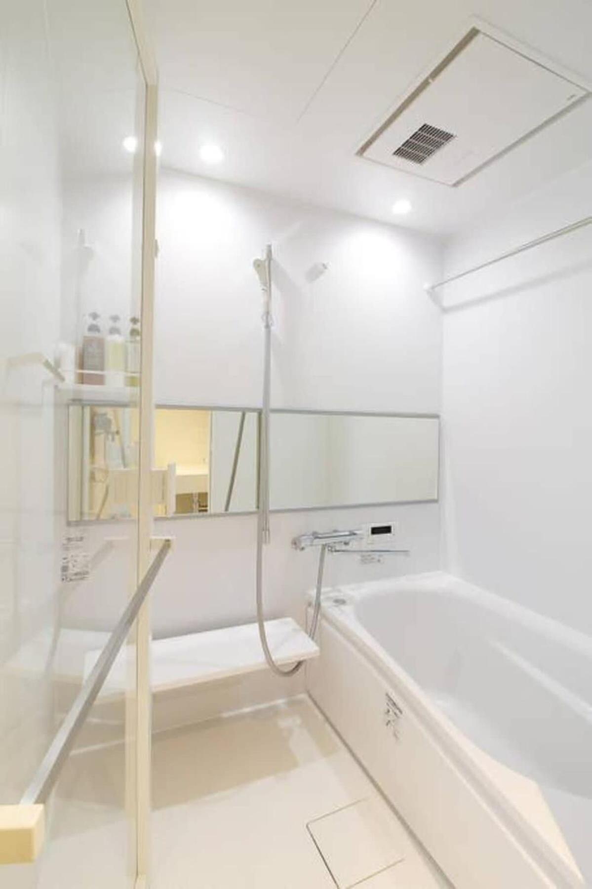 Bhotel Komachi - City Retreat With Breakfast هيروشيما المظهر الخارجي الصورة